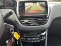 Peugeot 2008 GT Line Automatik, PANORAMA Rot - thumbnail 17