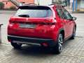 Peugeot 2008 GT Line Automatik, PANORAMA Rot - thumbnail 7