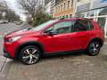 Peugeot 2008 GT Line Automatik, PANORAMA Rot - thumbnail 5