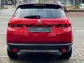 Peugeot 2008 GT Line Automatik, PANORAMA Rot - thumbnail 8