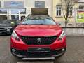 Peugeot 2008 GT Line Automatik, PANORAMA Rot - thumbnail 2