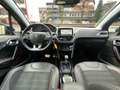 Peugeot 2008 GT Line Automatik, PANORAMA Rot - thumbnail 9