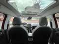 Peugeot 2008 GT Line Automatik, PANORAMA Rot - thumbnail 15