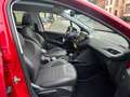 Peugeot 2008 GT Line Automatik, PANORAMA Rot - thumbnail 12
