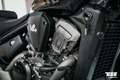 Benda Dark Flag 500 Bobber mit Stil & Power ABS/Zylinderabschaltung Schwarz - thumbnail 28
