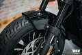 Benda Dark Flag 500 Bobber mit Stil & Power ABS/Zylinderabschaltung Schwarz - thumbnail 10