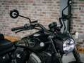 Benda Dark Flag 500 Bobber mit Stil & Power ABS/Zylinderabschaltung Schwarz - thumbnail 19