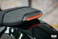 Benda Dark Flag 500 Bobber mit Stil & Power ABS/Zylinderabschaltung Schwarz - thumbnail 5