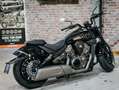 Benda Dark Flag 500 Bobber mit Stil & Power ABS/Zylinderabschaltung Schwarz - thumbnail 12