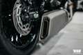 Benda Dark Flag 500 Bobber mit Stil & Power ABS/Zylinderabschaltung Schwarz - thumbnail 18