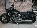 Benda Dark Flag 500 Bobber mit Stil & Power ABS/Zylinderabschaltung Schwarz - thumbnail 11