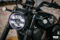 Benda Dark Flag 500 Bobber mit Stil & Power ABS/Zylinderabschaltung Schwarz - thumbnail 3