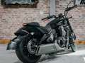 Benda Dark Flag 500 Bobber mit Stil & Power ABS/Zylinderabschaltung Schwarz - thumbnail 15