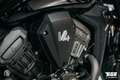 Benda Dark Flag 500 Bobber mit Stil & Power ABS/Zylinderabschaltung Schwarz - thumbnail 23