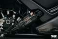 Benda Dark Flag 500 Bobber mit Stil & Power ABS/Zylinderabschaltung Schwarz - thumbnail 21