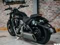 Benda Dark Flag 500 Bobber mit Stil & Power ABS/Zylinderabschaltung Schwarz - thumbnail 8