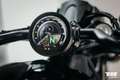 Benda Dark Flag 500 Bobber mit Stil & Power ABS/Zylinderabschaltung Schwarz - thumbnail 24