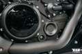 Benda Dark Flag 500 Bobber mit Stil & Power ABS/Zylinderabschaltung Schwarz - thumbnail 13