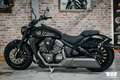 Benda Dark Flag 500 Bobber mit Stil & Power ABS/Zylinderabschaltung Schwarz - thumbnail 6