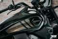 Benda Dark Flag 500 Bobber mit Stil & Power ABS/Zylinderabschaltung Schwarz - thumbnail 14