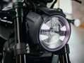 Benda Dark Flag 500 Bobber mit Stil & Power ABS/Zylinderabschaltung Schwarz - thumbnail 26