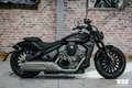 Benda Dark Flag 500 Bobber mit Stil & Power ABS/Zylinderabschaltung Schwarz - thumbnail 30