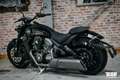 Benda Dark Flag 500 Bobber mit Stil & Power ABS/Zylinderabschaltung Schwarz - thumbnail 7