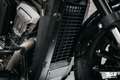 Benda Dark Flag 500 Bobber mit Stil & Power ABS/Zylinderabschaltung Schwarz - thumbnail 29