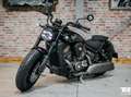 Benda Dark Flag 500 Bobber mit Stil & Power ABS/Zylinderabschaltung Schwarz - thumbnail 2