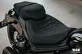 Benda Dark Flag 500 Bobber mit Stil & Power ABS/Zylinderabschaltung Schwarz - thumbnail 22