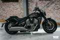 Benda Dark Flag 500 Bobber mit Stil & Power ABS/Zylinderabschaltung Schwarz - thumbnail 17