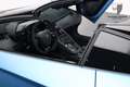 Lamborghini Aventador SVJ Roadster AdPersonam/BluArioneMatt/FullCarbon Azul - thumbnail 23
