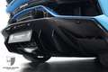 Lamborghini Aventador SVJ Roadster AdPersonam/BluArioneMatt/FullCarbon Kék - thumbnail 10