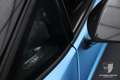 Lamborghini Aventador SVJ Roadster AdPersonam/BluArioneMatt/FullCarbon Azul - thumbnail 7