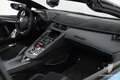 Lamborghini Aventador SVJ Roadster AdPersonam/BluArioneMatt/FullCarbon Bleu - thumbnail 28