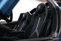 Lamborghini Aventador SVJ Roadster AdPersonam/BluArioneMatt/FullCarbon Bleu - thumbnail 26