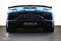 Lamborghini Aventador SVJ Roadster AdPersonam/BluArioneMatt/FullCarbon Blauw - thumbnail 12