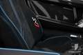 Lamborghini Aventador SVJ Roadster AdPersonam/BluArioneMatt/FullCarbon Bleu - thumbnail 34