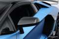 Lamborghini Aventador SVJ Roadster AdPersonam/BluArioneMatt/FullCarbon Modrá - thumbnail 6