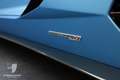 Lamborghini Aventador SVJ Roadster AdPersonam/BluArioneMatt/FullCarbon Blauw - thumbnail 19