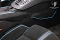 Lamborghini Aventador SVJ Roadster AdPersonam/BluArioneMatt/FullCarbon Azul - thumbnail 35