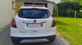 Opel Mokka X 1.6 CDTI - 136 ch 4x2 Elite - thumbnail 3