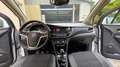 Opel Mokka X 1.6 CDTI - 136 ch 4x2 Elite - thumbnail 4