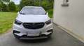 Opel Mokka X 1.6 CDTI - 136 ch 4x2 Elite - thumbnail 2