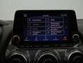 Nissan Juke DIG-T 84 kW (114 CV) 6M/T N-Connecta Blanco - thumbnail 12