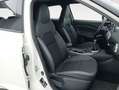 Nissan Juke DIG-T 84 kW (114 CV) 6M/T N-Connecta Blanco - thumbnail 8