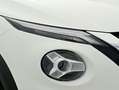 Nissan Juke DIG-T 84 kW (114 CV) 6M/T N-Connecta Blanco - thumbnail 26