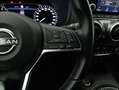 Nissan Juke DIG-T 84 kW (114 CV) 6M/T N-Connecta Blanco - thumbnail 17