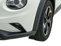 Nissan Juke DIG-T 84 kW (114 CV) 6M/T N-Connecta Blanco - thumbnail 24