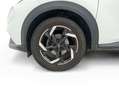 Nissan Juke DIG-T 84 kW (114 CV) 6M/T N-Connecta Blanco - thumbnail 23